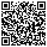 QR Code for Pro Clean Solutions in Bryan, TX 77803