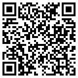 QR Code for Probstfeld Design Group in KATY, TX 77450