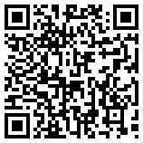 QR Code for Proconstruct llc in Channelview, TX 77530