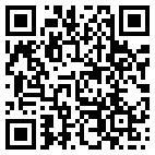 QR Code for Progress Times in Mission, TX 78572