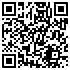 QR Code for Boost Mobile: Pronto Wireless in Houston, TX 77061