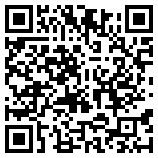 QR Code for Property Professionals in New Braunfels, TX 78130