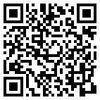 QR Code for Pro's Nails in Del Rio, TX 78840
