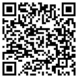 QR Code for Prosmart Mailing Solutions in Denton, TX 76201