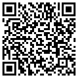 QR Code for Protek Specialty in Houston, TX 77081