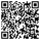 QR Code for Public Storage in San Antonio, TX 78228