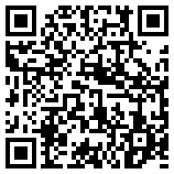 QR Code for Public Storage in Houston, TX 77024