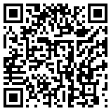 QR Code for Public Storage in League City, TX 77573