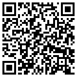 QR Code for Publishing Concepts in Dallas, TX 75244
