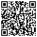 QR Code for Pump N Munch in Ganado, TX 77962