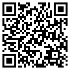 QR Code for Pump-N-Save in Madisonville, TX 77864