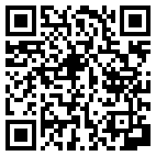 QR Code for Pure Medical Shop in Eagle Pass, TX 78852