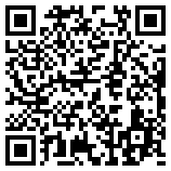 QR Code for Quality Inn in Killeen, TX 76541