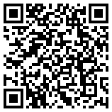 QR Code for Quality Locksmith in Fresno, TX 77545