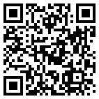 QR Code for Queen Travel in Houston, TX 77057