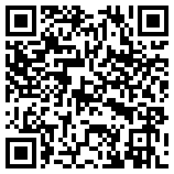 QR Code for Quest Diagnostics in Henderson, TX 75652