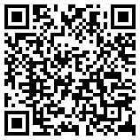 QR Code for Quick Align in San Marcos, TX 78666