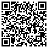 QR Code for Quick Silver Hauling in Houston, TX 77020