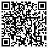 QR Code for Quick Thai Bistro in Hurst, TX 76054