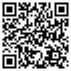 QR Code for Quick Track in Fort Worth, TX 76132