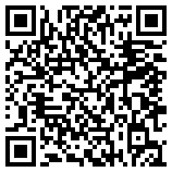 QR Code for Quickdraw Coffee in San Antonio, TX 78260