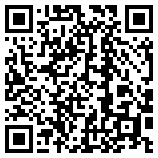 QR Code for Ra Development in Burleson, TX 76028