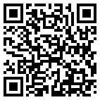 QR Code for R & B Towing in Waxahachie, TX 75165