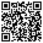 QR Code for R & R Tamales in Corpus Christi, TX 78412