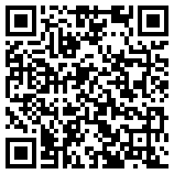 QR Code for Racetrac in Cleburne, TX 76033