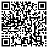QR Code for Radioshack in College Station, TX 77845