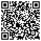 QR Code for Radioshack in Texarkana, TX 75501