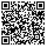 QR Code for Radiotelegraphy in Galveston, TX 77550