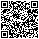 QR Code for Hearthwood Assoc in Houston, TX 77054