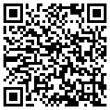 QR Code for Ranger Title in Crandall, TX 75114