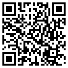 QR Code for Rea Ranch in South Bend, TX 76481