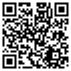 QR Code for Real Green in Georgetown, TX 78626