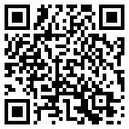 QR Code for Red Bumper in McKinney, TX 75069