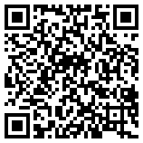 QR Code for Redbox in Colleyville, TX 76034