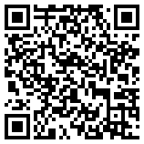 QR Code for Redbox in Copperas Cove, TX 76522