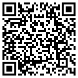 QR Code for Redbox in Houston, TX 77057