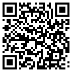 QR Code for Redbox in Mesquite, TX 75181