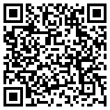 QR Code for Redbox in San Benito, TX 78586