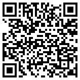 QR Code for Redbox in Seminole, TX 79360
