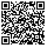 QR Code for Redbox in Tyler, TX 75702