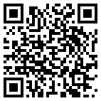 QR Code for Regus in Irving, TX 75038