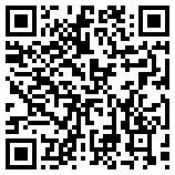 QR Code for Regus in Richardson, TX 75080