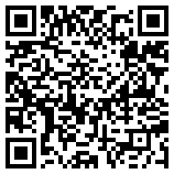 QR Code for rencollection rugs in Dallas, TX 75207