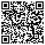 QR Code for Rent-A-Center in Cuero, TX 77954