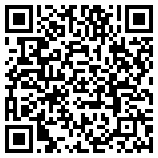 QR Code for Rent-A-Center in Arlington, TX 76014