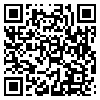 QR Code for Replay Games in Houston, TX 77008